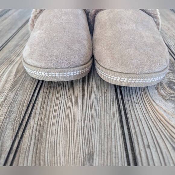Skechers Women's Slippers Sz 9 - Picture 5 of 9